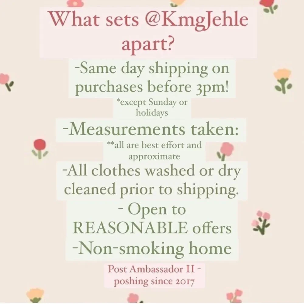 Ruby and Bloom Ballet Flats with Pearl Embellishments